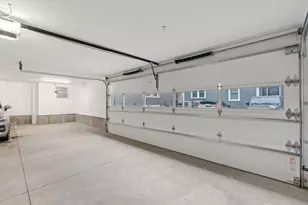 130 Morning St, Portland, ME 04101 - Photo 35