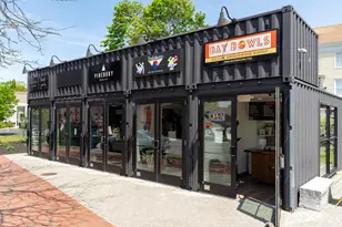 130 Morning St, Portland, ME 04101 - Photo 71