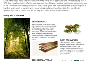 130 Morning St, Portland, ME 04101 - Photo 51