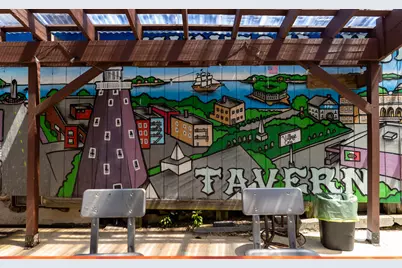 130 Morning Street #3A, Portland, ME 04101 - Photo 63