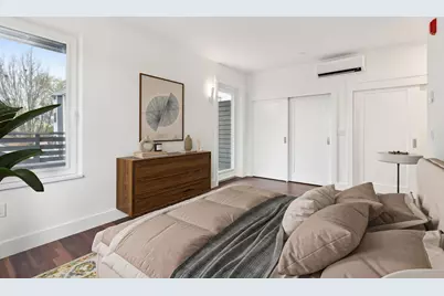 130 Morning Street #3A, Portland, ME 04101 - Photo 21