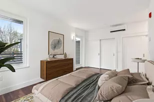 130 Morning St, Portland, ME 04101 - Photo 21