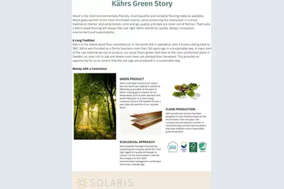 130 Morning Street #3A, Portland, ME 04101 - Photo 49