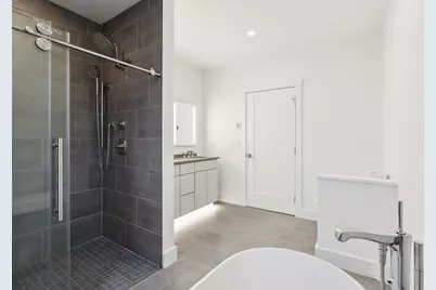 130 Morning Street #3A, Portland, ME 04101 - Photo 27