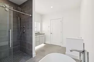 130 Morning St, Portland, ME 04101 - Photo 27