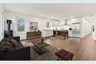 130 Morning Street #3A, Portland, ME 04101 - Photo 7