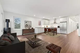 130 Morning St, Portland, ME 04101 - Photo 7