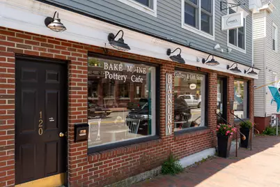 130 Morning Street #3A, Portland, ME 04101 - Photo 69