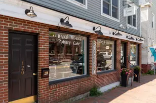 130 Morning St, Portland, ME 04101 - Photo 69