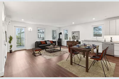 130 Morning Street #3A, Portland, ME 04101 - Photo 11