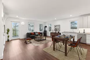 130 Morning St, Portland, ME 04101 - Photo 11