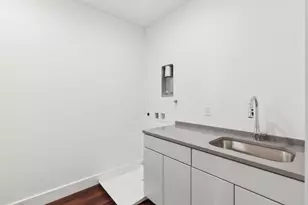 130 Morning St, Portland, ME 04101 - Photo 31