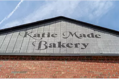 130 Morning Street #3A, Portland, ME 04101 - Photo 63