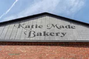 130 Morning St, Portland, ME 04101 - Photo 63