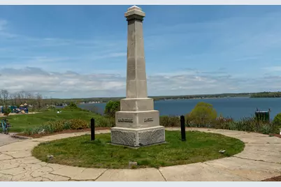 130 Morning Street #3A, Portland, ME 04101 - Photo 55