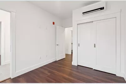 130 Morning Street #3A, Portland, ME 04101 - Photo 27