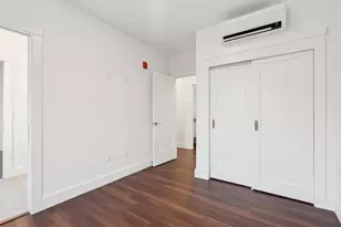 130 Morning St, Portland, ME 04101 - Photo 27