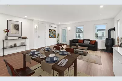 130 Morning Street #3A, Portland, ME 04101 - Photo 9