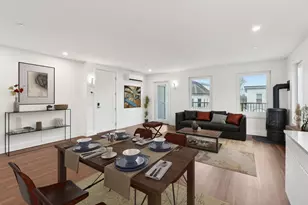 130 Morning St, Portland, ME 04101 - Photo 9