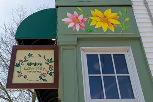 130 Morning St, Portland, ME 04101 - Photo 61