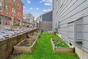 130 Morning St, Portland, ME 04101 - Photo 39