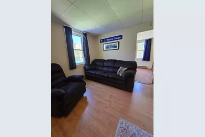 1116 Valley Crossing #1116, Carrabassett Valley, ME 04947 - Photo 7