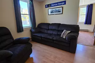 1116 Valley Crossing, Carrabassett Valley, ME 04947 - Photo 7