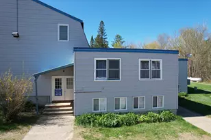 1116 Valley Crossing, Carrabassett Valley, ME 04947 - Photo 45