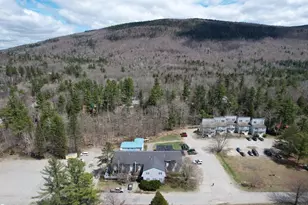 1116 Valley Crossing, Carrabassett Valley, ME 04947 - Photo 37