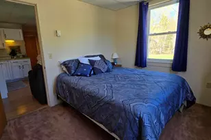 1116 Valley Crossing, Carrabassett Valley, ME 04947 - Photo 9