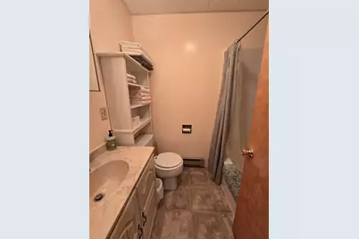 1116 Valley Crossing #1116, Carrabassett Valley, ME 04947 - Photo 13