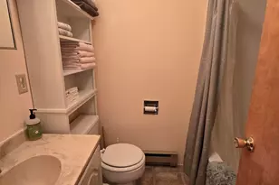 1116 Valley Crossing, Carrabassett Valley, ME 04947 - Photo 13