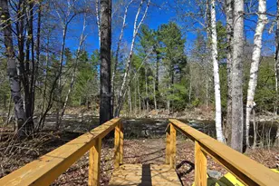 1116 Valley Crossing, Carrabassett Valley, ME 04947 - Photo 21