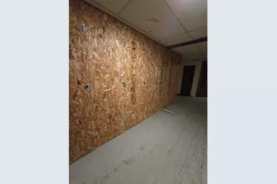 1116 Valley Crossing #1116, Carrabassett Valley, ME 04947 - Photo 19