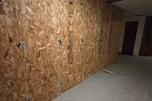 1116 Valley Crossing, Carrabassett Valley, ME 04947 - Photo 19