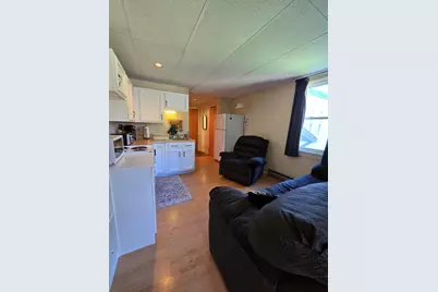 1116 Valley Crossing #1116, Carrabassett Valley, ME 04947 - Photo 5