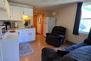 1116 Valley Crossing, Carrabassett Valley, ME 04947 - Photo 5