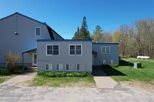 1116 Valley Crossing, Carrabassett Valley, ME 04947 - Photo 43