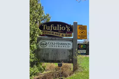 1116 Valley Crossing #1116, Carrabassett Valley, ME 04947 - Photo 25