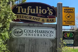 1116 Valley Crossing, Carrabassett Valley, ME 04947 - Photo 25