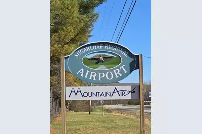 1116 Valley Crossing #1116, Carrabassett Valley, ME 04947 - Photo 35