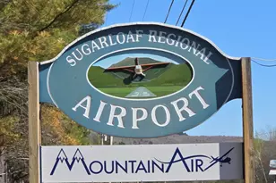 1116 Valley Crossing, Carrabassett Valley, ME 04947 - Photo 35