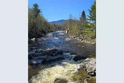 1116 Valley Crossing #1116, Carrabassett Valley, ME 04947 - Photo 27