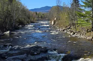 1116 Valley Crossing, Carrabassett Valley, ME 04947 - Photo 27