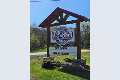 1116 Valley Crossing #1116, Carrabassett Valley, ME 04947 - Photo 33