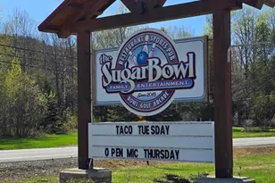 1116 Valley Crossing, Carrabassett Valley, ME 04947 - Photo 33