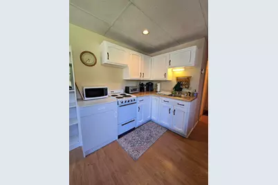 1116 Valley Crossing #1116, Carrabassett Valley, ME 04947 - Photo 3