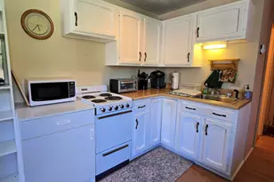 1116 Valley Crossing, Carrabassett Valley, ME 04947 - Photo 3