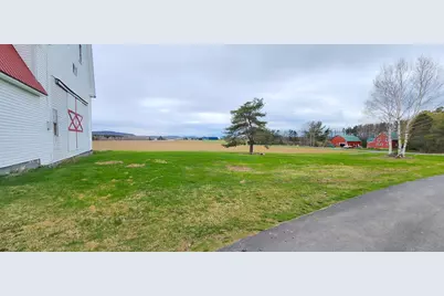 281 Cross Road, Washburn, ME 04786 - Photo 21