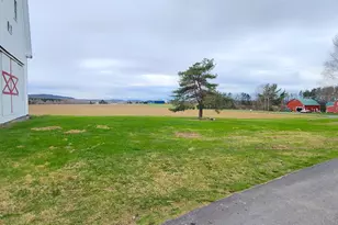 281 Cross Rd, Washburn, ME 04786 - Photo 21